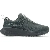 Columbia Chaussures De Randonnée Konos Trs Outdry
