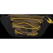 The North Face Jester Waist Bag Vert