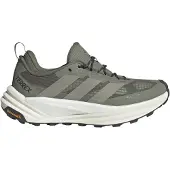 Adidas Chaussures De Randonnée Terrex Freehiker 3 Low Gore-tex
