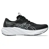 Asics Chaussures de running GT-2000 15