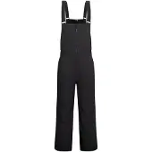 Dare 2b Rodeo Insulated Pants Noir 5-6 Years Enfants