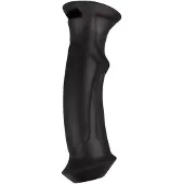 SCOTT Poignée P-lite S/strap 18mm