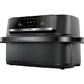 Bosch MAFD490B7
