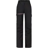 Dare 2b Pantalon Bluebird Insulated