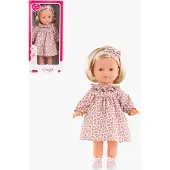 Corolle Poupée - - Ma Candice - 36 cm - À partir de 3 ans