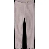 Name It Mini Leggings pourpre