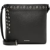 Emily & Noah Sac à bandoulière 'Laureen' anthracite