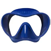 Aqua Lung Masque De Plongée Neos