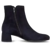 Gabor Bottines pour femmes