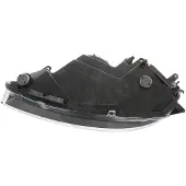 Valeo Projecteur principal 043380, droite