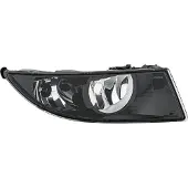 Hella Phare antibrouillard 1NE 010 299-141
