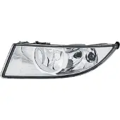 Hella Phare antibrouillard 1NE 010 299-111 gauche