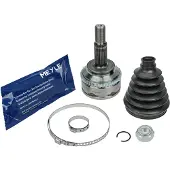 Meyle Tête de cardan KIT 16-14 498 0029