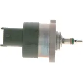Bosch Ventil regulace tlaku, common-rail-system