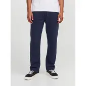 Jack & jones Pantalon bleu