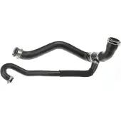 Gates Durite de radiateur 05-3400