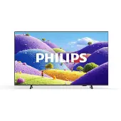 Philips LED 75" PUS7001 (2026)