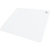 Razer ATLAS PREM GLASS MAT WH