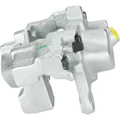 TRW Étrier de frein BHR266E, arrière droite