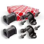 FEBI BILSTEIN Kit de réparation, suspension du stabilisateur 106260