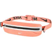 Nike Sacoche banane Slim 4.0