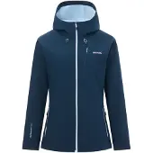 Regatta Veste de randonnée stretch femme Highton