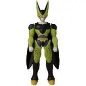 Bandai Figurine Limit Breaker Series Dragon Ball 30 cm Modèle aléatoire