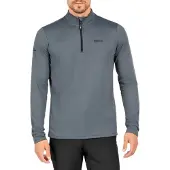 +8000 T-shirt à Manches Longues Montemol