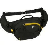 Ande Sac Banane Etna Marsupio