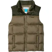 Columbia Gilet Puffect
