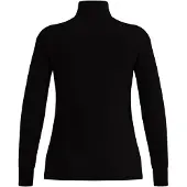 Odlo Sous-vêtement à Manches Longues Active X-warm