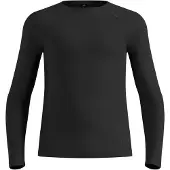 Odlo Sous-vêtement à Manches Longues Active X-warm