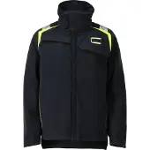 Mascot Veste Accelerate Multisafe 21535