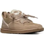 Ugg Baskets Lowmel