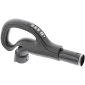 Electrolux - Poignée pistolet avec télécommande - 140122475340