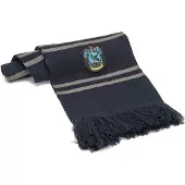 PAN Vision Danmark A/S Szalik Ravenclaw z serii Harry Potter, 190 cm, 100% poliakryl