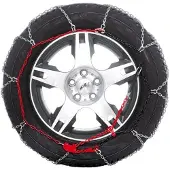 Pewag Chaine neige Pewag N 76 ST Nordic Star