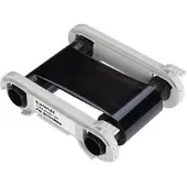 Evolis Cartouche De Ruban Zenius/primacy/primacy Lamination
