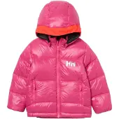 Helly Hansen Doudoune enfant Isfjord