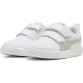 Puma 40838102 Couleur Blanc