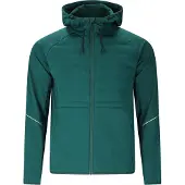 Endurance Veste de sport 'Sander' sapin