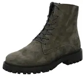 Think! Bottines