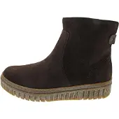 Gabor Bottines chocolat