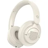 Conceptronic ALVAH02C Casque sans fil BT 5.4 stéréo sans arceau 25Std ws