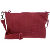 Mandarina Duck Md20 Crossover A98 Crossbody Rouge Homme