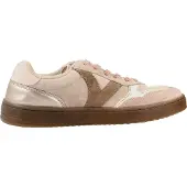 Victoria 1187104v Couleur Marron