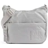Mandarina Duck Sac Porté épaule Md20 Hobo B09