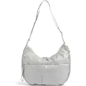 Mandarina Duck Md20 Crossover B09 Crossbody Gris Homme