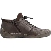 Rieker Baskets à lacets