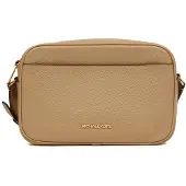 Michael Kors Sac à bandoulière camel